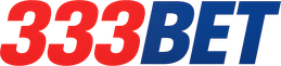 333bet Logo